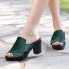 Sophie's Orthopedische Sandalen | Comfortabele en Stijlvolle Zomersandalen voor Dames