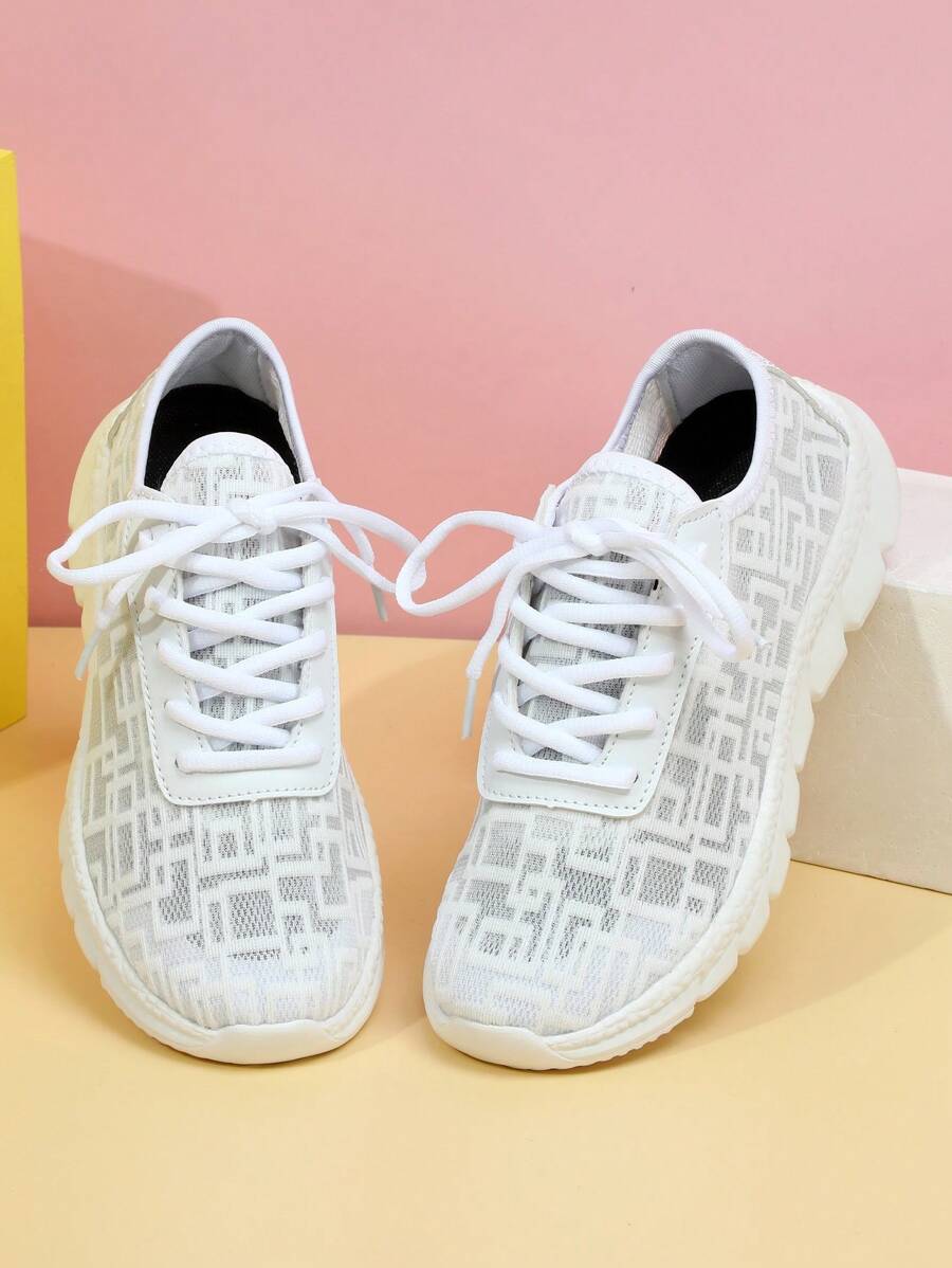 ComfortWalk Schoenen | Orthopedische Vrijetijdsschoenen voor Dames