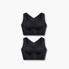 ComfortAlign BH | Ondersteunende BH voor Betere Houding en Ultiem Comfort