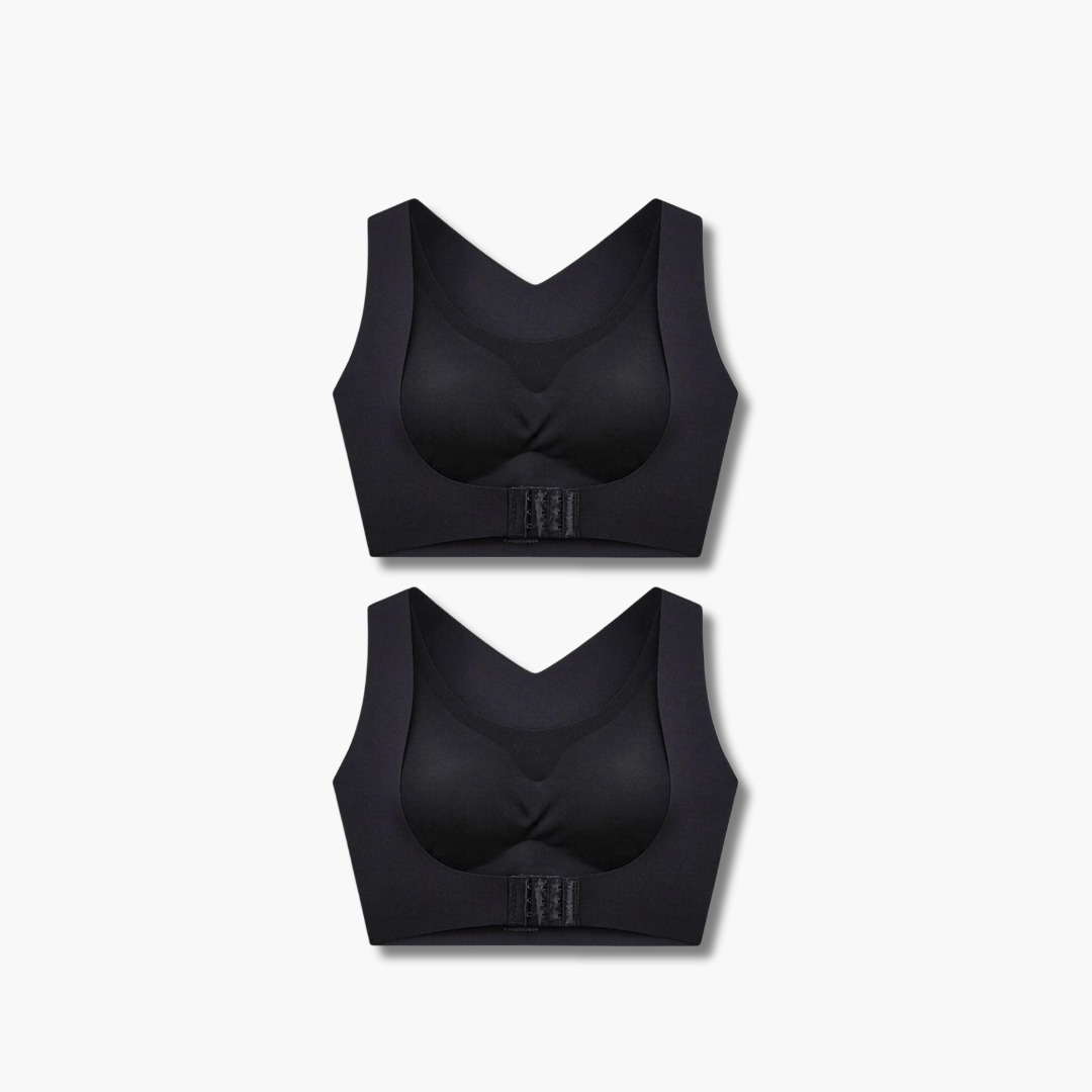 ComfortAlign BH | Ondersteunende BH voor Betere Houding en Ultiem Comfort