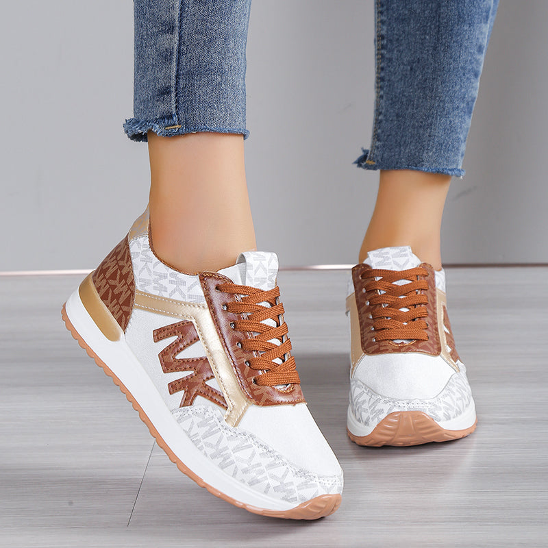 Hedda Orthopedische Dames Suède Schoenen – Comfortabele en Stijlvolle Schoeisel voor Elke Dag