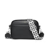 Rachelina Luxe Leren Tas – Stijlvol en Elegant voor Dames