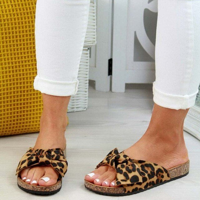 Lena - Comfortabele Orthopedische Dames Sandalen | Stijlvolle en Ondersteunende Zomersandalen