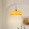 LumiHaven - Moderne LED Hanglamp voor Slaapkamer en Woonkamer