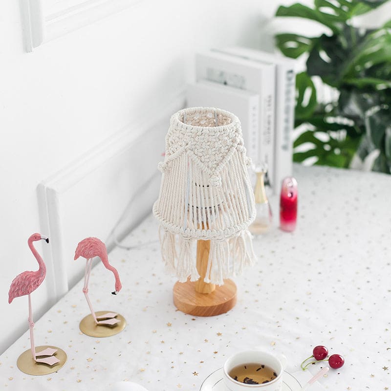 Flexibele Kegelverlichting met Keramische Voet | Moderne Tafellamp voor Woonkamer en Slaapkamer