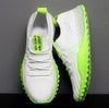 Dewelle | Trendy Lifestyle-Schoenen voor Dames