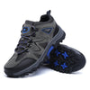 PeakStride Pro - Ergonomische Outdoor Wandelschoenen