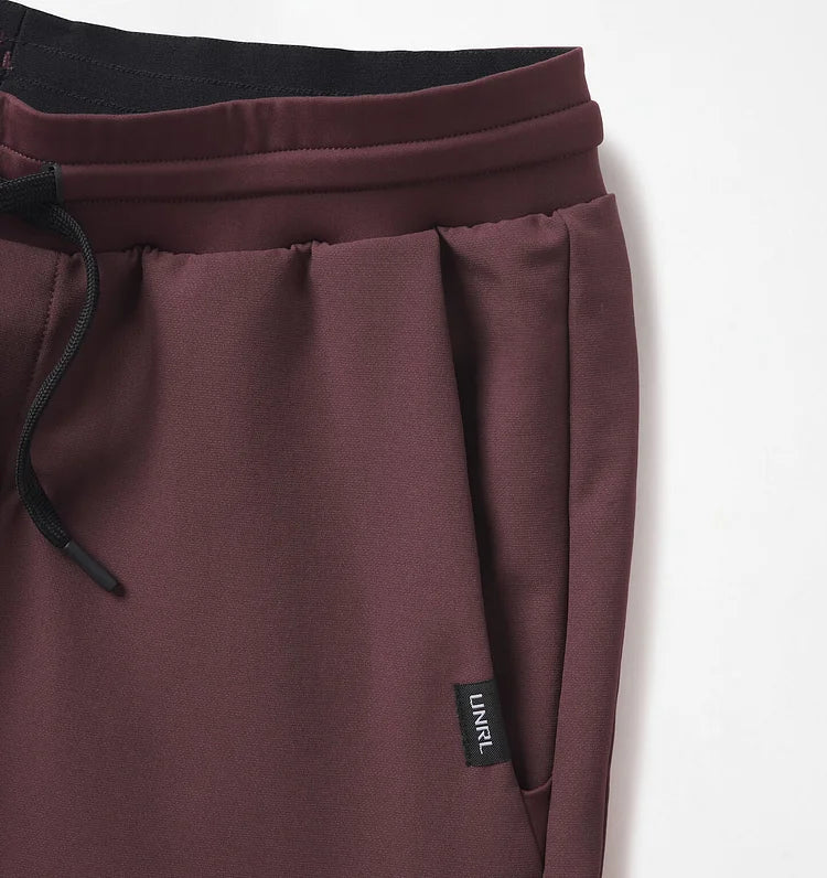 Jasper's VersaFlex Stretch Pantalon voor Heren | Comfortabel en Stijlvol
