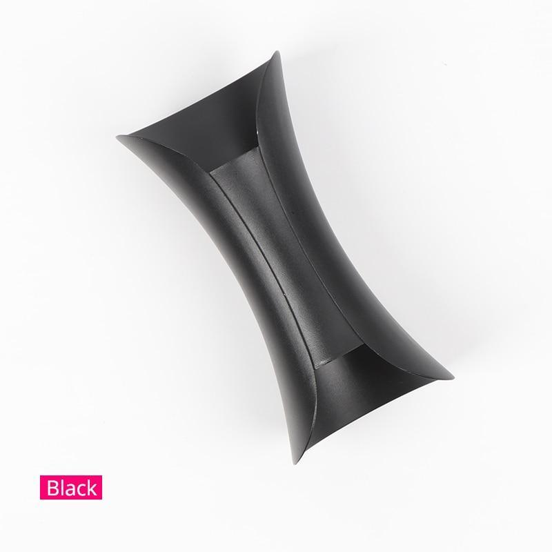 LuxorLED - Moderne Design LED Wandlamp | Zwart Gouden Metaal voor Buiten en Tuin