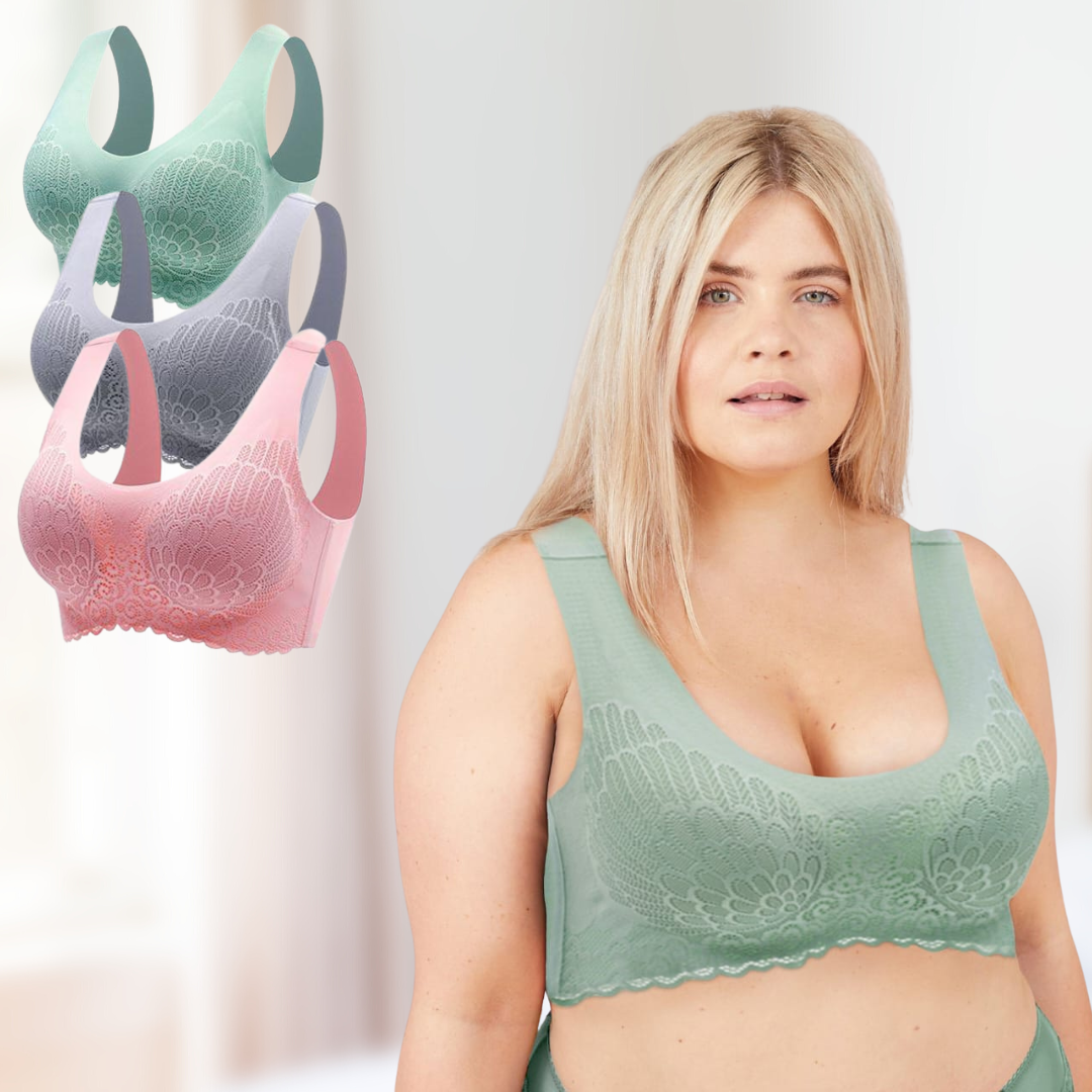 SoftSupport BH | Maximaal Comfort en Ondersteuning voor Dagelijks Gebruik
