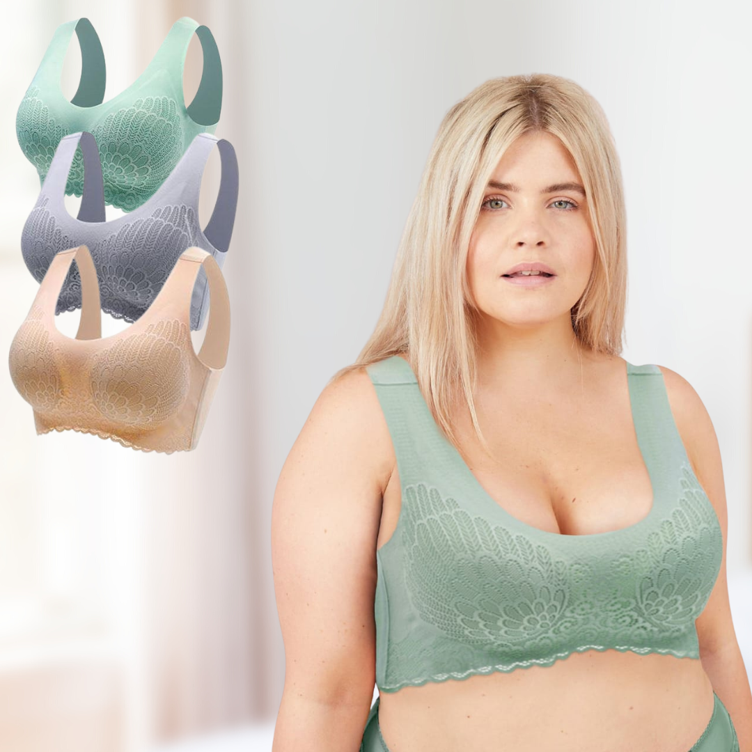 SoftSupport BH | Maximaal Comfort en Ondersteuning voor Dagelijks Gebruik