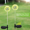 BloomLight - Nachtlamp met Rozenbloesem voor Sfeervolle Verlichting