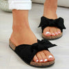 Lena - Comfortabele Orthopedische Dames Sandalen | Stijlvolle en Ondersteunende Zomersandalen