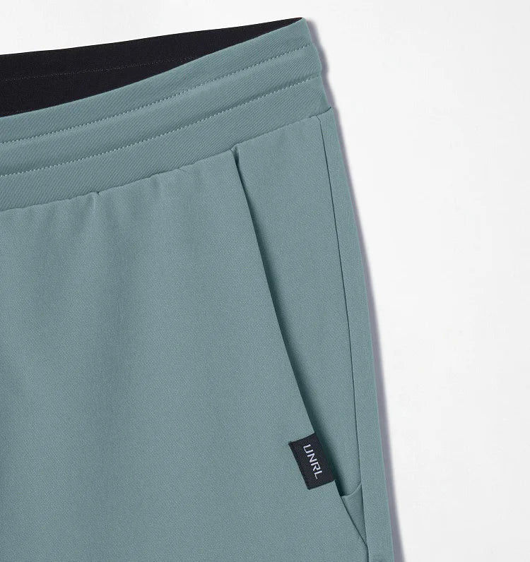 Jasper's VersaFlex Stretch Pantalon voor Heren | Comfortabel en Stijlvol