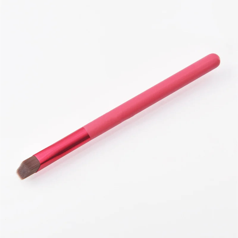 BrowMaster | Trending 3D Wenkbrauwpenseel (2 stuks)