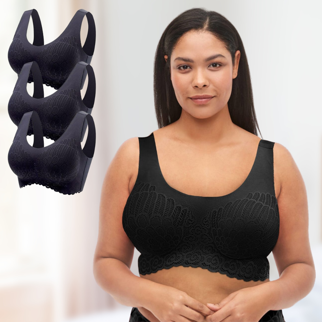 SoftSupport BH | Maximaal Comfort en Ondersteuning voor Dagelijks Gebruik