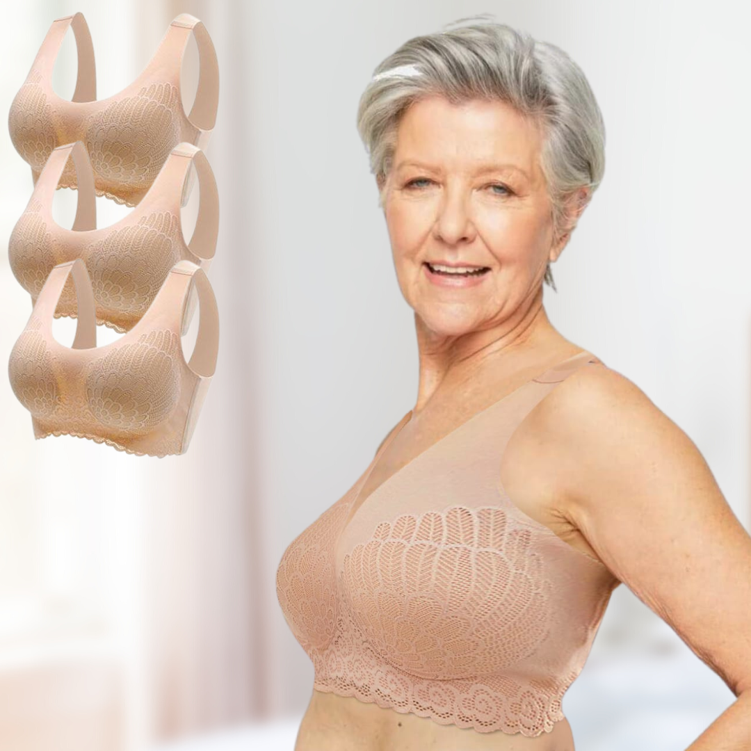 SoftSupport BH | Maximaal Comfort en Ondersteuning voor Dagelijks Gebruik