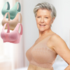 SoftSupport BH | Maximaal Comfort en Ondersteuning voor Dagelijks Gebruik
