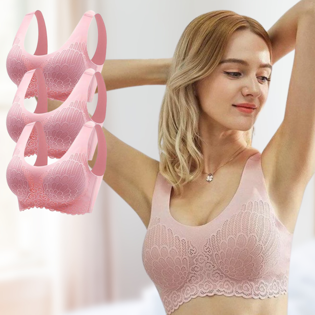 SoftSupport BH | Maximaal Comfort en Ondersteuning voor Dagelijks Gebruik