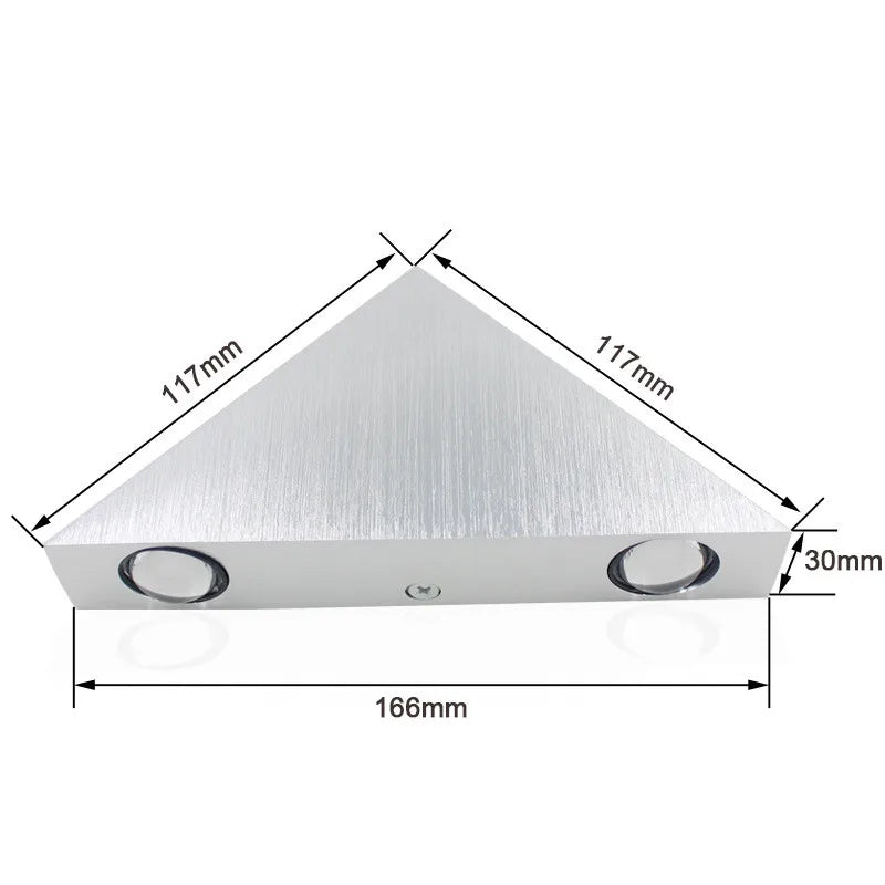 SunBright - Zonne-energie Schuttinglamp voor Heldere Buitenverlichting