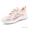 Gebreide Sportschoenen | Orthopedische Hardloopschoenen voor Dames