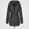 Winterjacke für Damen