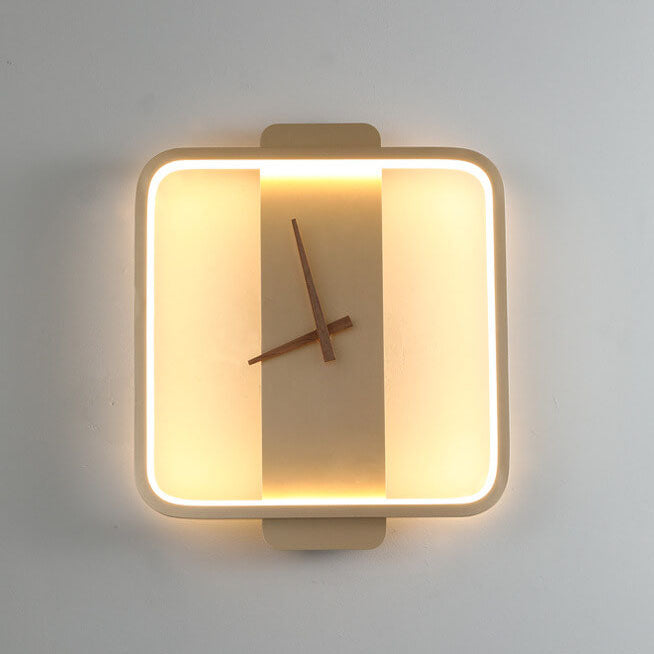 LumiGlobe - Verstelbare LED-wandlamp met modern klokvormig design | Energiezuinige verlichting voor elke kamer