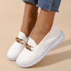 Aviana Chic - Trendy Dames Zomerschoen 2023