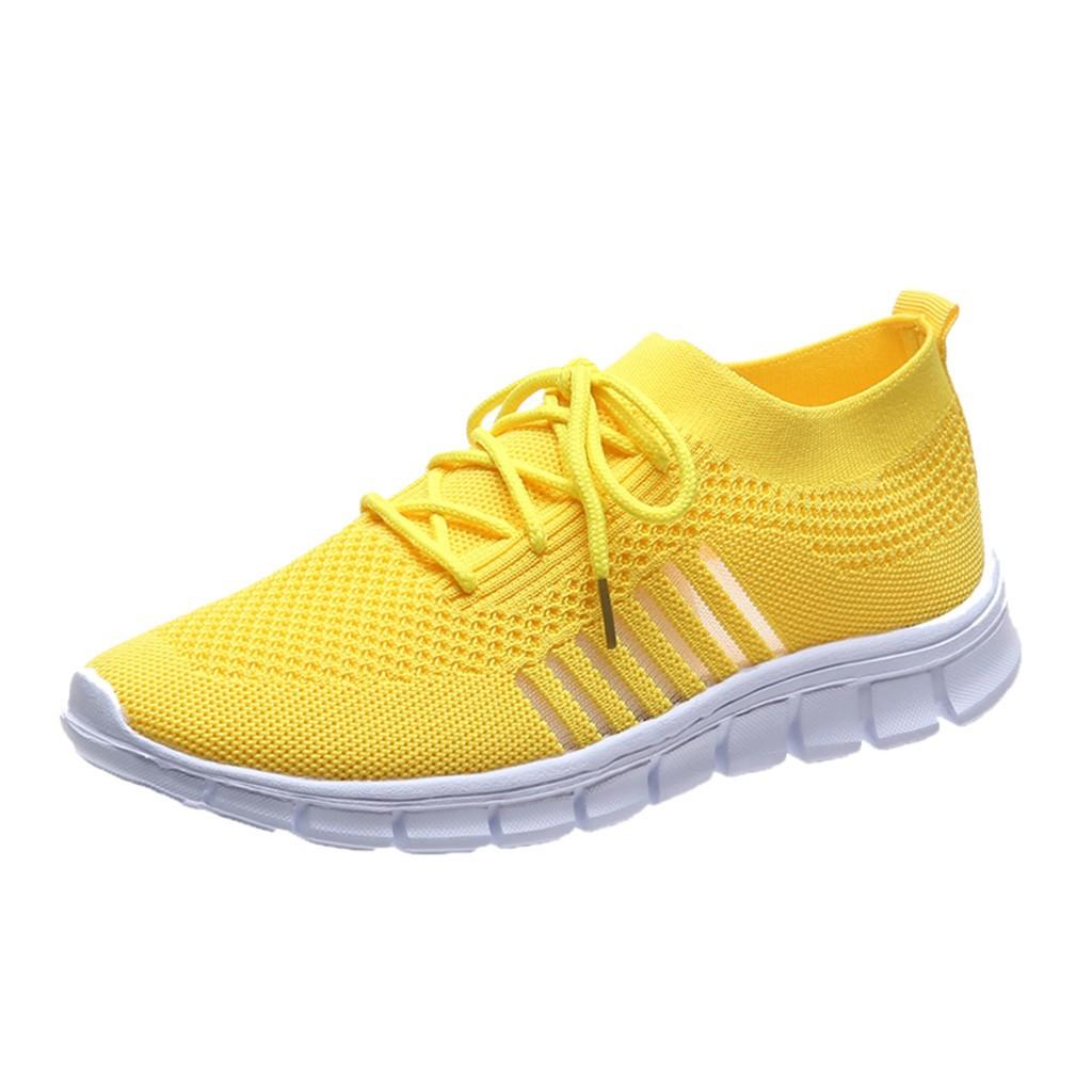 Jolina StrideFlex Actieve Orthopedische Sneakers – Comfortabele en Ondersteunende Dames Sportschoenen