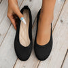 Lisel Orthopedische Instapschoenen | Comfortabele Gezondheidsschoenen voor Dames