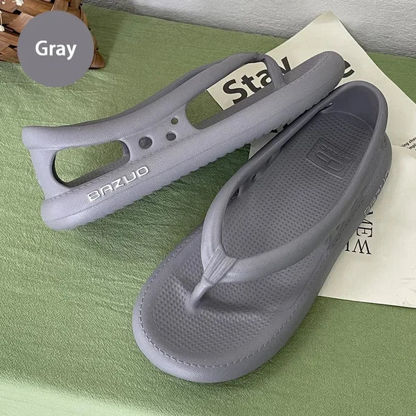 Jolien Comfort - Ortho Lite Antislip Pantoffels voor Dames