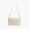 Lina - Nylon Crossbody Schoudertas voor Dames | Lichtgewicht en Duurzame Handtas