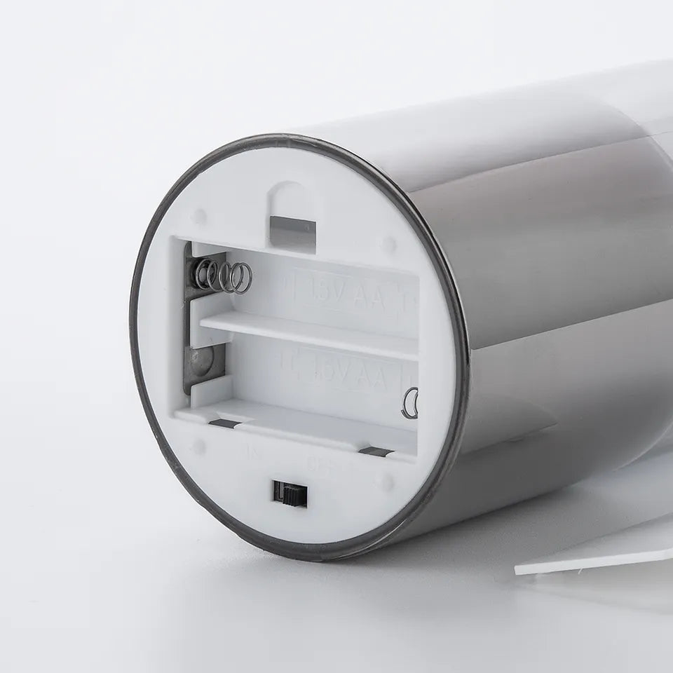 GloedLuxe - Sfeervolle LED-verlichting | 1 + 2 GRATIS | Energiezuinige Verlichting voor Elke Ruimte