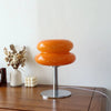 BauhausLicht - Stijlvolle Bauhaus Tafellamp voor een Modern Interieur | Iconische Verlichting voor Elk Huis