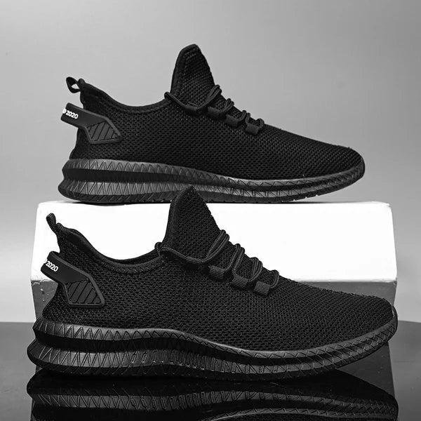Lucas' Orthopedische Schoenen – Maximale Ondersteuning en Comfort voor Dagelijks Gebruik