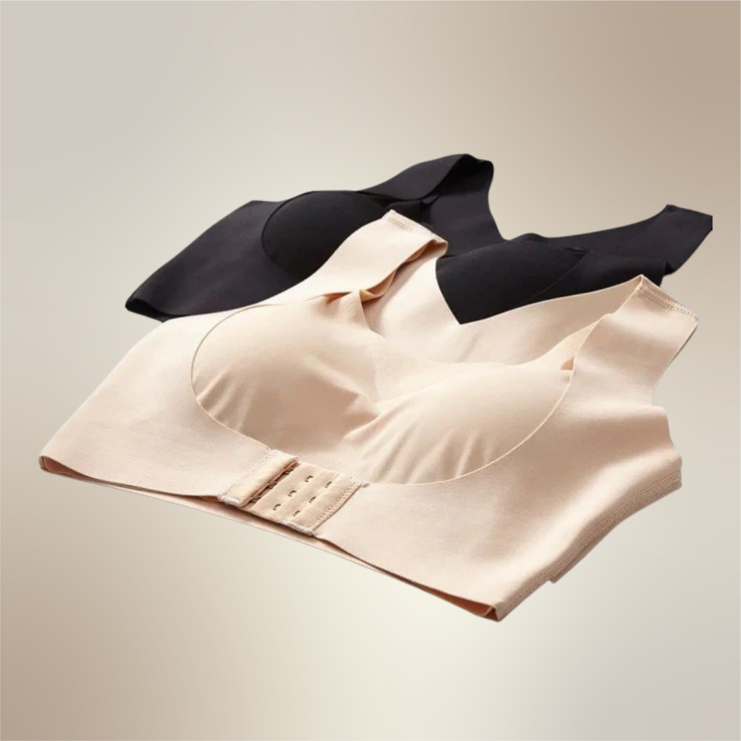 Posture Bra™ | Verbeter uw houding (1+1 GRATIS)