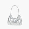 Mila - Crossbody Schoudertas voor Dames | Stijlvolle en Functionele Handtas