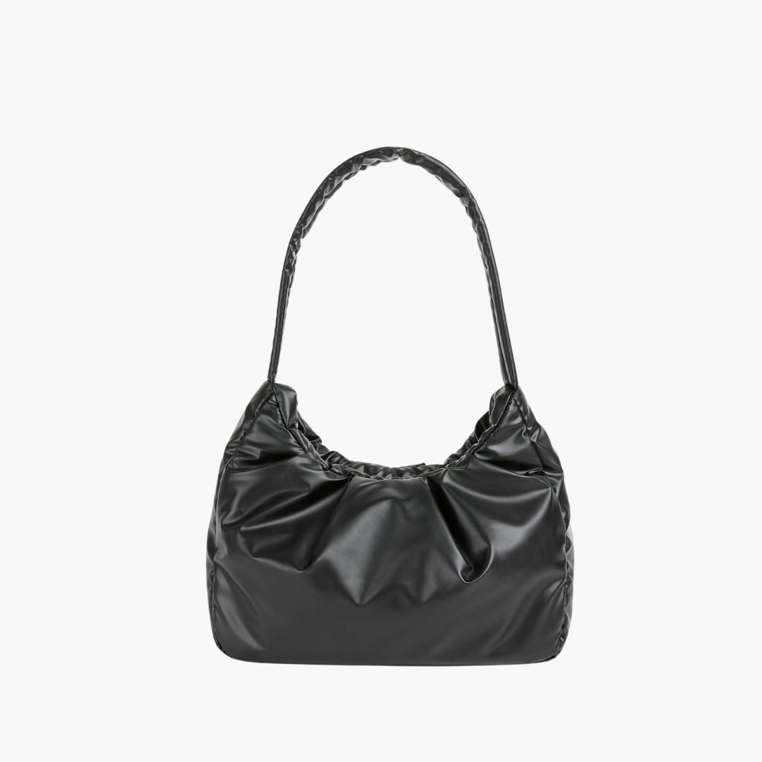 Mila - Crossbody Schoudertas voor Dames | Stijlvolle en Functionele Handtas