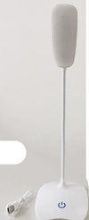 USB Oplaadbare LED Bureau Lamp