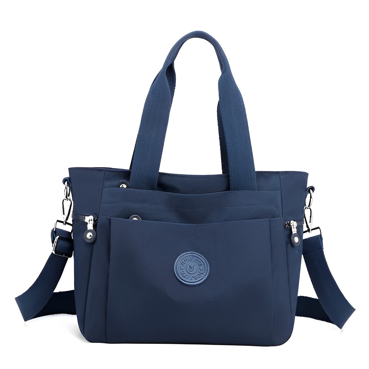 LeonoraStyle - Elegante Schoudertas voor Dames | Luxe en Stijlvol Design