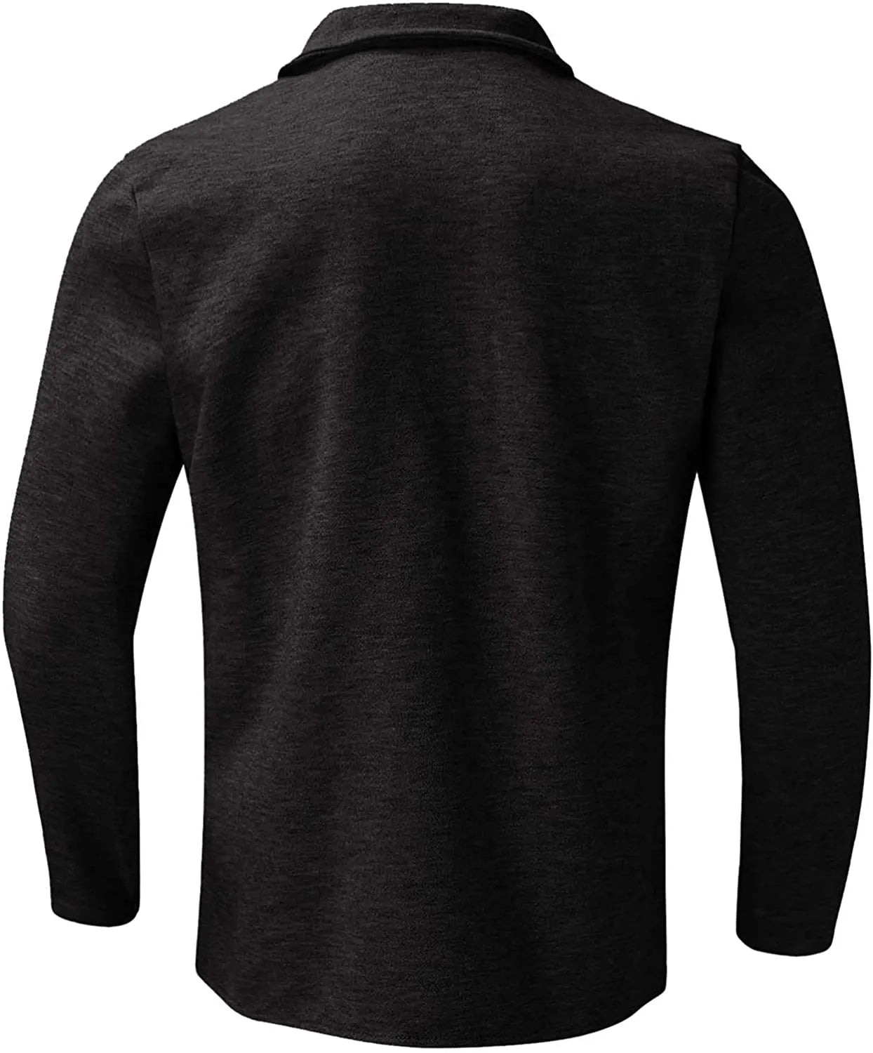 Patterson Casual Blazer voor Heren | Stijlvolle Vrijetijdsblazer voor Elke Gelegenheid
