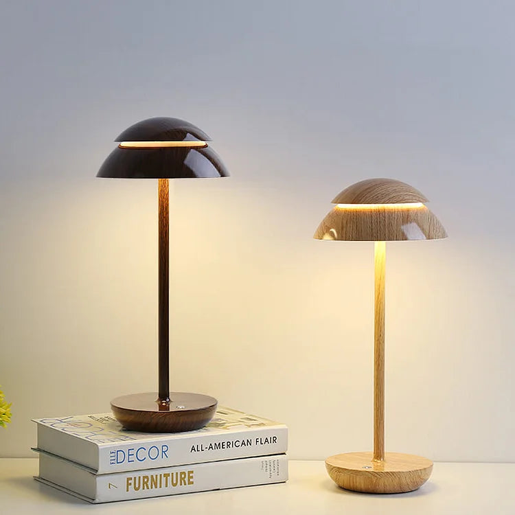 DesignLumi - Moderne Stijl Bijzettafellamp | Elegante Verlichting voor Elk Interieur