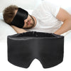 Dreamluxe Slaapmasker