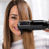 SplitEnder - Professionele Haarsplijter Verwijderaar | Voor Gladder en Gezondere Haarpunten