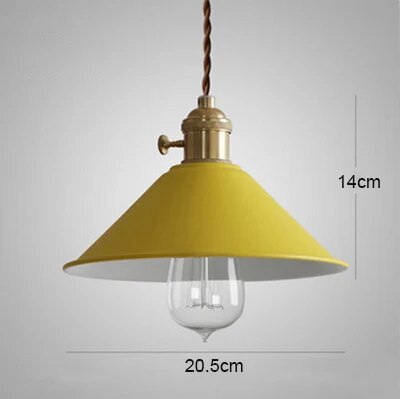 LumiArtis - Moderne Creatieve Kroonluchter met LED Verlichting
