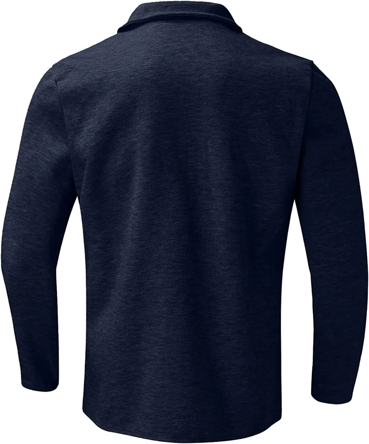 Patterson Casual Blazer voor Heren | Stijlvolle Vrijetijdsblazer voor Elke Gelegenheid