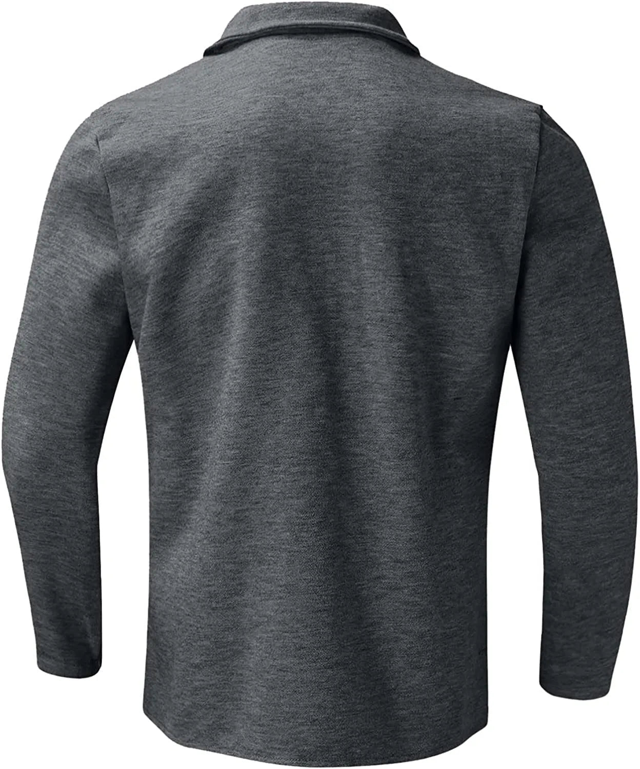 Patterson Casual Blazer voor Heren | Stijlvolle Vrijetijdsblazer voor Elke Gelegenheid