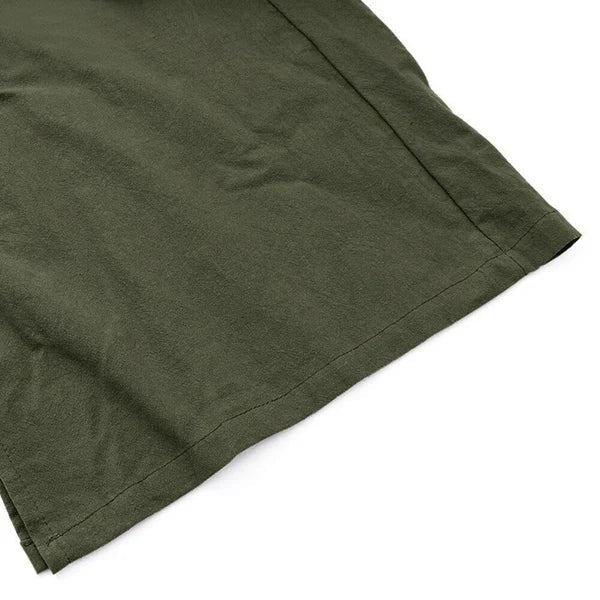 Mila Chic Breeze Zomer-Jumpsuit | Luchtig en Stijlvol voor Zonnige Dagen