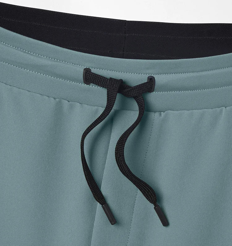 Jasper's VersaFlex Stretch Pantalon voor Heren | Comfortabel en Stijlvol