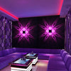 LumiLED - Stijlvolle LED Wandlamp voor Moderne Verlichting | Energiezuinige Wandverlichting